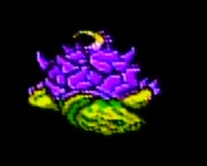 ՂȂ̂Ŋy