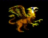 肵Sł肦܂