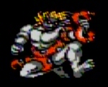 Ƃ肦̓^tȂƂ