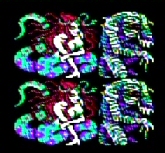 Cȓz