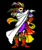 \ʓ|ȑł