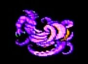 そこそこ強い