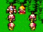 パチモンやがな!