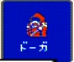 ̓AuiClEEE