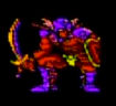 燃えろジェネラル