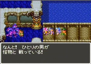 t[t[IeKI