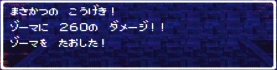 x͑SI