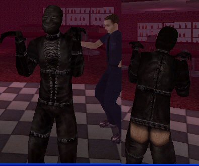Pcۏo